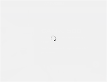 Tablet Screenshot of cantronik.com